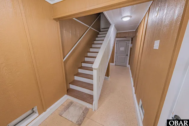 $1,850,000 | 41466 Portside Drive, Avon, NC 27915