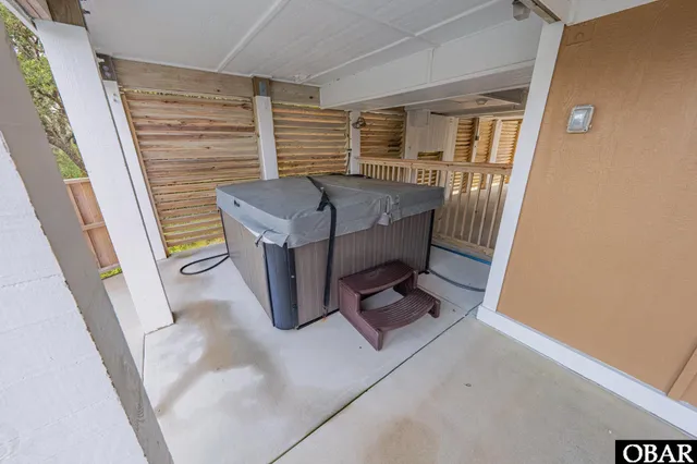 $1,850,000 | 41466 Portside Drive, Avon, NC 27915