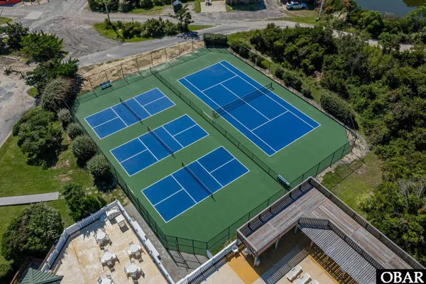 $1,799,000 | 41466 Portside Drive, Avon, NC 27915