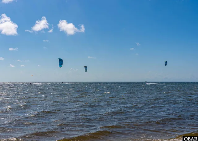 $1,850,000 | 41466 Portside Drive, Avon, NC 27915