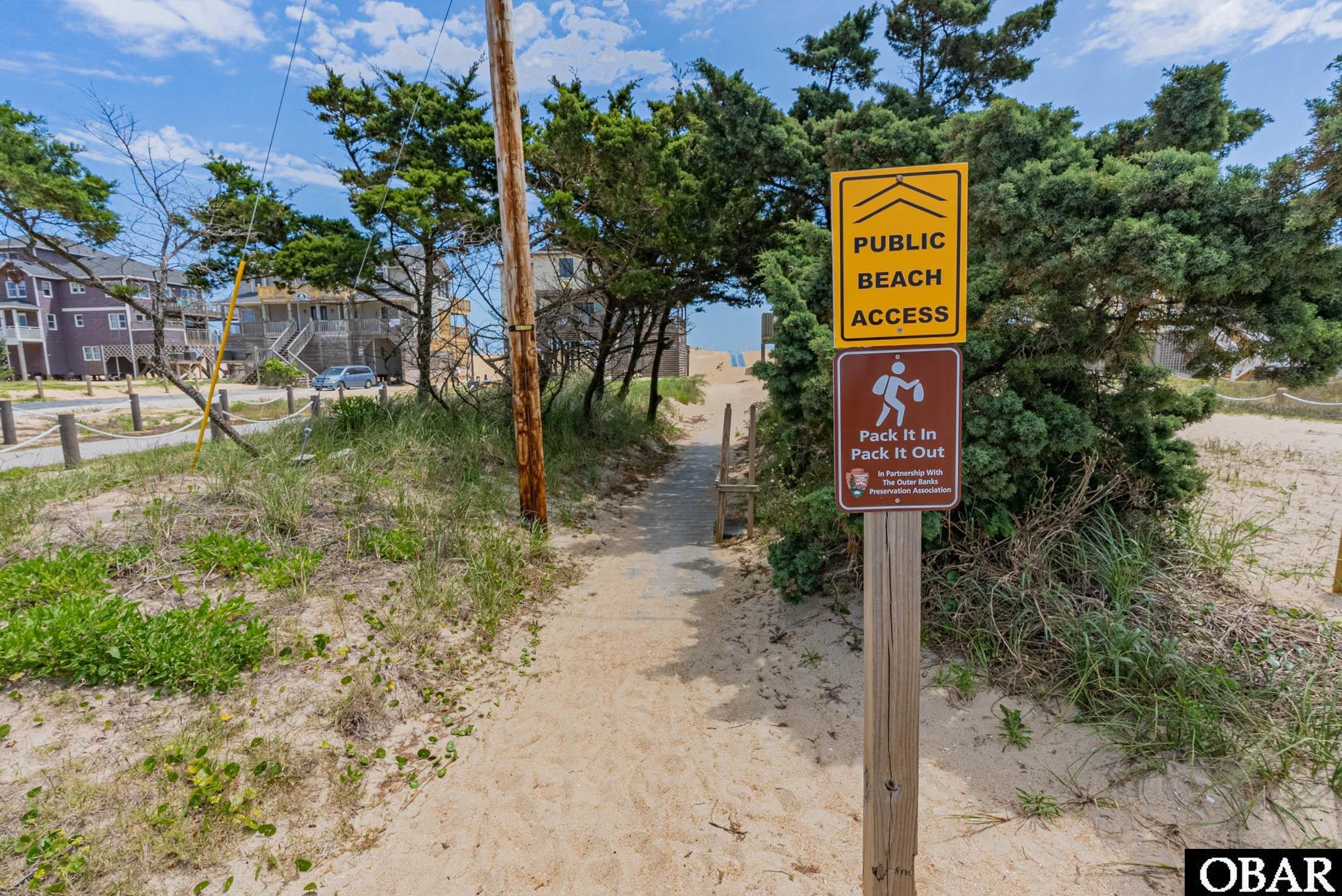 41466 Portside Drive Avon, NC 27915 - Photo 49 of 50