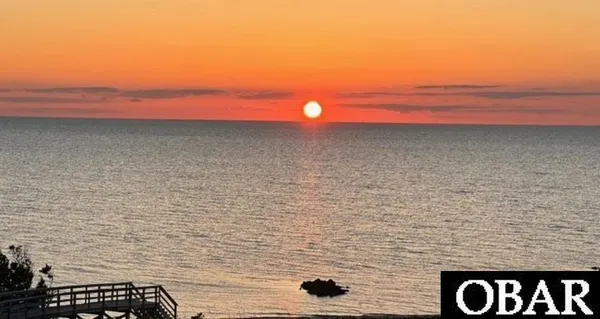 $1,799,000 | 41466 Portside Drive, Avon, NC 27915