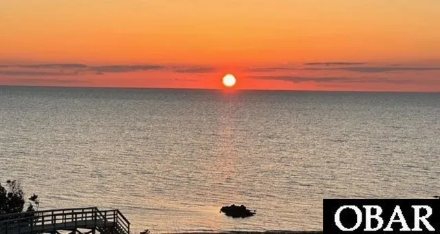 $1,850,000 | 41466 Portside Drive, Avon, NC 27915