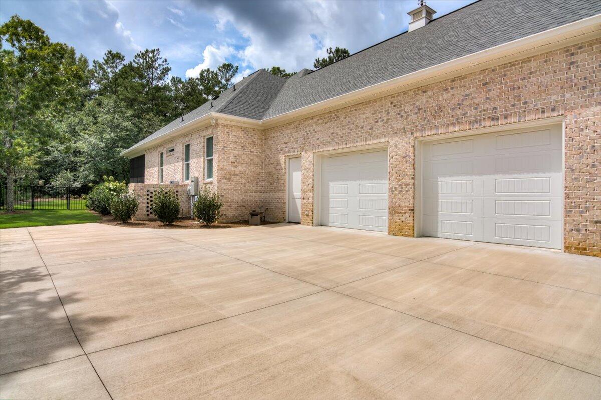 965 Anderson Mill Road Aiken, SC 29803 - Photo 31 of 40 Gallery Image 31