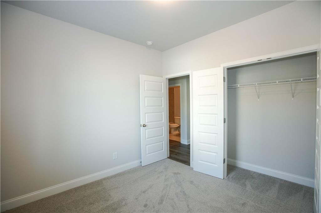 452 Hellen Vly Drive Braselton, GA 30517 - Photo 25 of 39