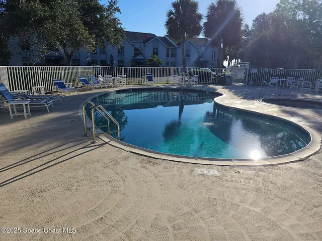 $1,950 | 7240 N Highway, Unit 102, Cocoa, FL 32927