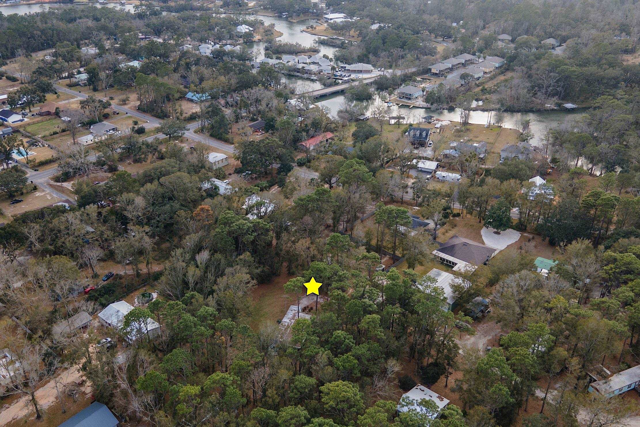 18755 Nature Drive Foley, AL 36535 - Photo 7 of 17