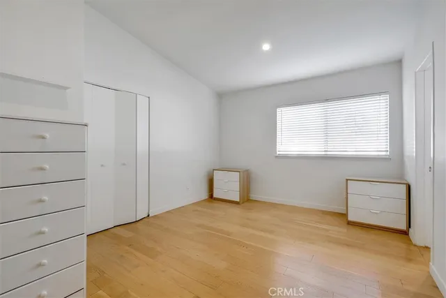 a view of counter top