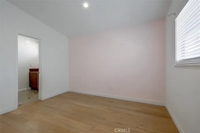 a view of a house with backyard porch and sitting area