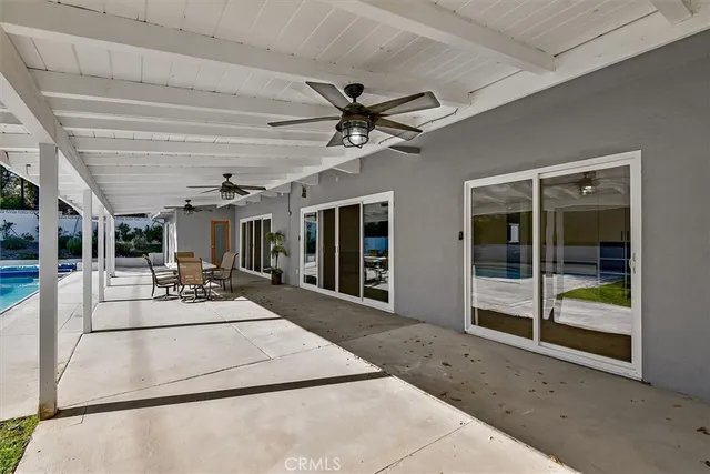 $7,200 | 24216 Calvert Street, Woodland Hills, CA 91367