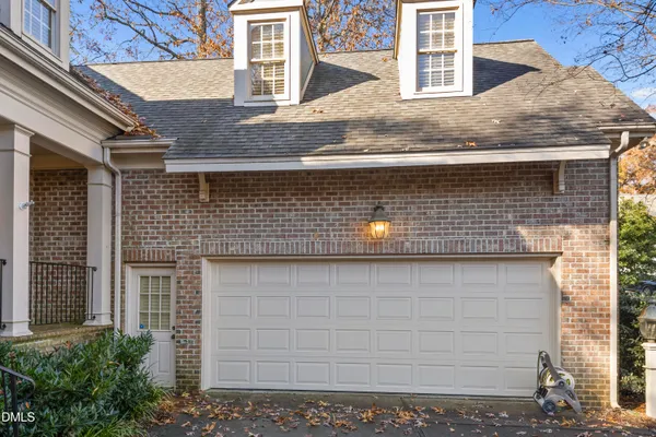 $699,000 | 10204 Rocky Ford Court, Raleigh, NC 27614