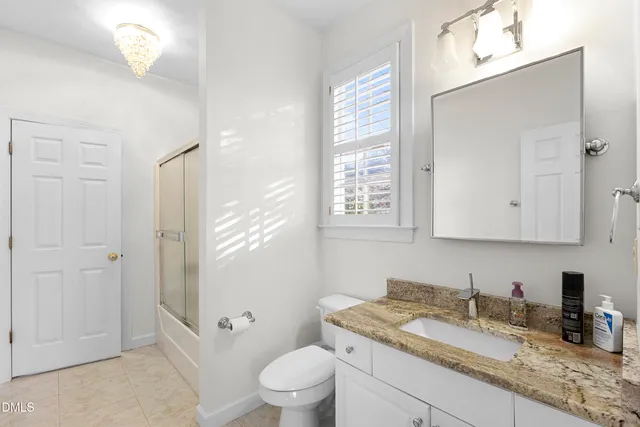 $749,000 | 10204 Rocky Ford Court, Raleigh, NC 27614