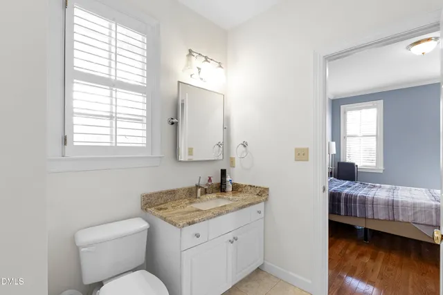 $749,000 | 10204 Rocky Ford Court, Raleigh, NC 27614