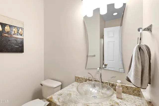 $749,000 | 10204 Rocky Ford Court, Raleigh, NC 27614