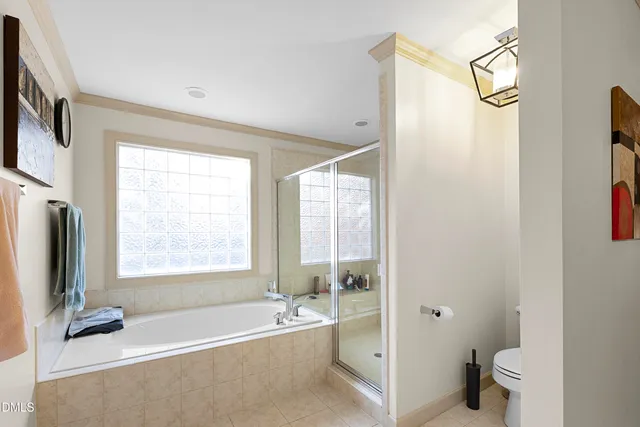 $749,000 | 10204 Rocky Ford Court, Raleigh, NC 27614