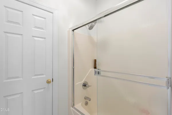 $699,000 | 10204 Rocky Ford Court, Raleigh, NC 27614