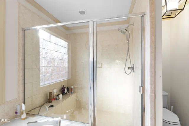 $749,000 | 10204 Rocky Ford Court, Raleigh, NC 27614