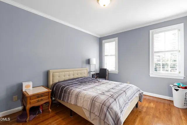 $749,000 | 10204 Rocky Ford Court, Raleigh, NC 27614