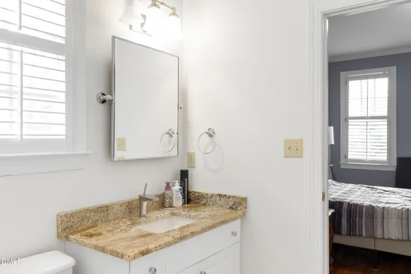 $699,000 | 10204 Rocky Ford Court, Raleigh, NC 27614