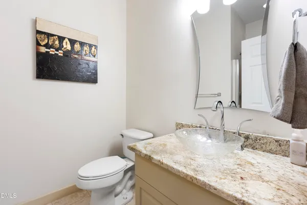 $699,000 | 10204 Rocky Ford Court, Raleigh, NC 27614
