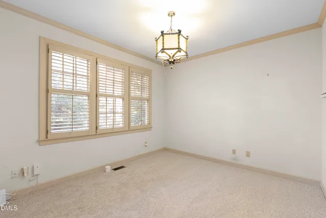 $749,000 | 10204 Rocky Ford Court, Raleigh, NC 27614