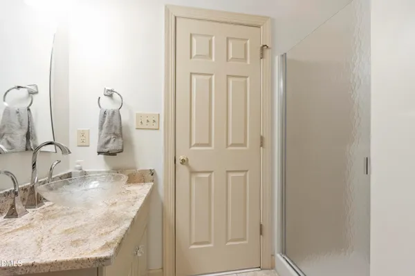 $699,000 | 10204 Rocky Ford Court, Raleigh, NC 27614