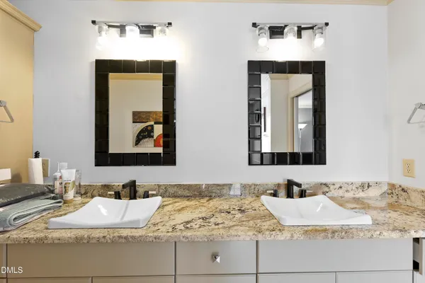 $699,000 | 10204 Rocky Ford Court, Raleigh, NC 27614