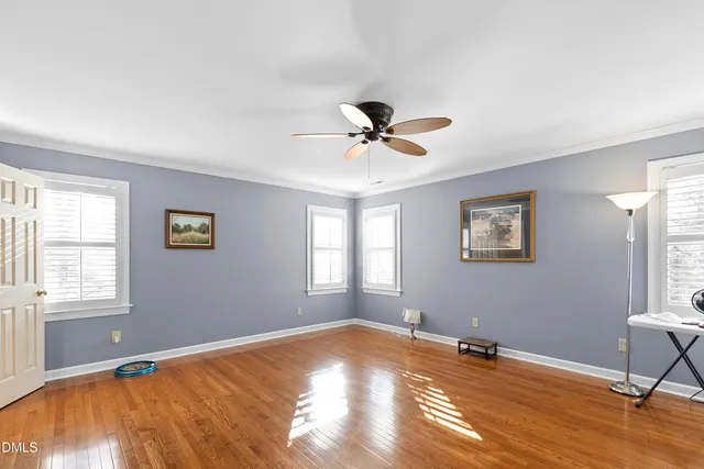 $749,000 | 10204 Rocky Ford Court, Raleigh, NC 27614