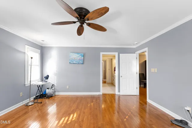 $749,000 | 10204 Rocky Ford Court, Raleigh, NC 27614