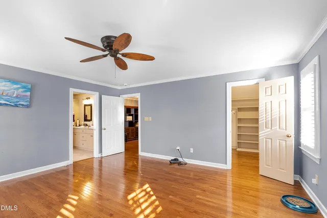 $749,000 | 10204 Rocky Ford Court, Raleigh, NC 27614