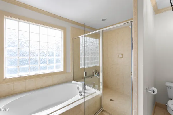 $699,000 | 10204 Rocky Ford Court, Raleigh, NC 27614