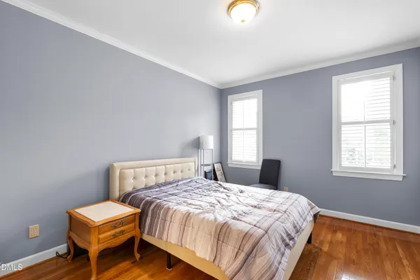 $699,000 | 10204 Rocky Ford Court, Raleigh, NC 27614