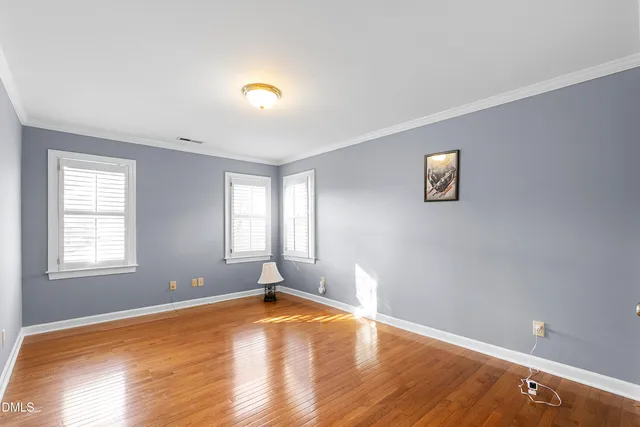 $749,000 | 10204 Rocky Ford Court, Raleigh, NC 27614