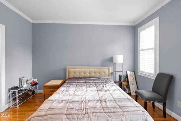 $699,000 | 10204 Rocky Ford Court, Raleigh, NC 27614