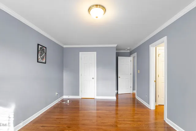 $749,000 | 10204 Rocky Ford Court, Raleigh, NC 27614