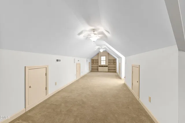 $749,000 | 10204 Rocky Ford Court, Raleigh, NC 27614