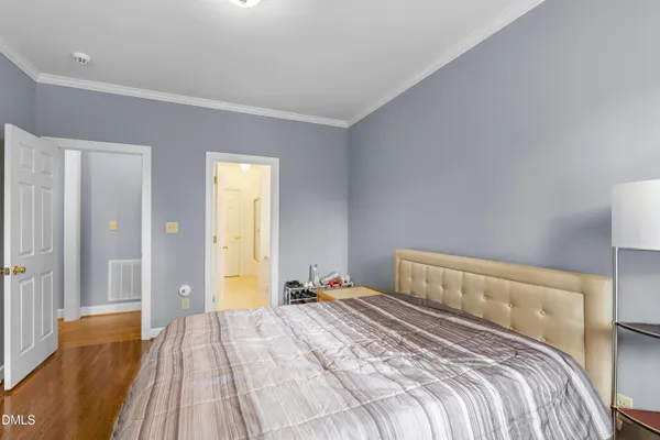 $699,000 | 10204 Rocky Ford Court, Raleigh, NC 27614