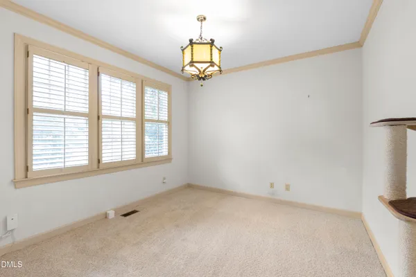 $699,000 | 10204 Rocky Ford Court, Raleigh, NC 27614