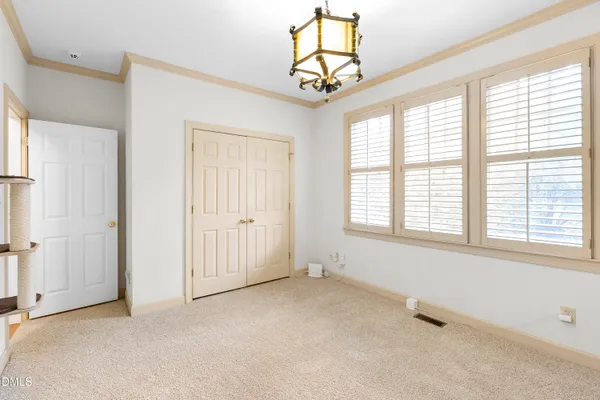 $699,000 | 10204 Rocky Ford Court, Raleigh, NC 27614