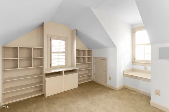 $749,000 | 10204 Rocky Ford Court, Raleigh, NC 27614