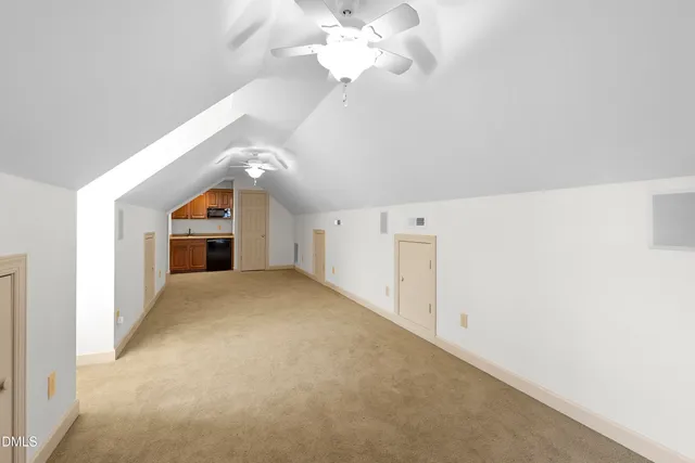 $749,000 | 10204 Rocky Ford Court, Raleigh, NC 27614