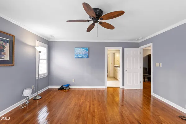 $699,000 | 10204 Rocky Ford Court, Raleigh, NC 27614