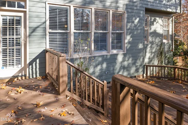 $749,000 | 10204 Rocky Ford Court, Raleigh, NC 27614