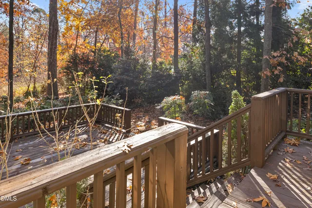 $749,000 | 10204 Rocky Ford Court, Raleigh, NC 27614