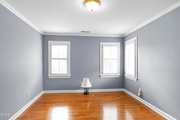 $699,000 | 10204 Rocky Ford Court, Raleigh, NC 27614