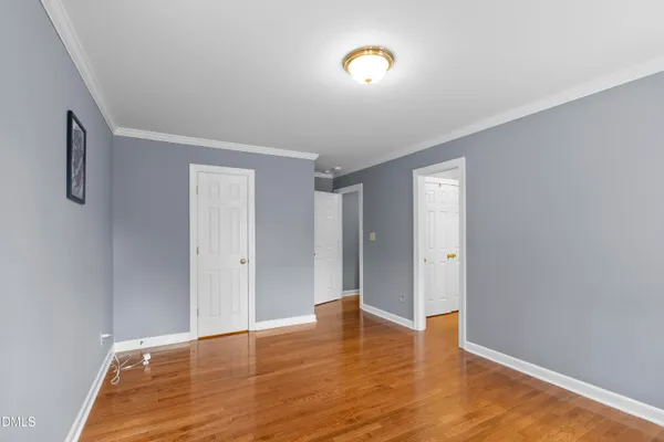 $699,000 | 10204 Rocky Ford Court, Raleigh, NC 27614