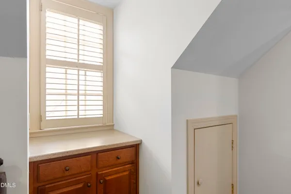 $699,000 | 10204 Rocky Ford Court, Raleigh, NC 27614