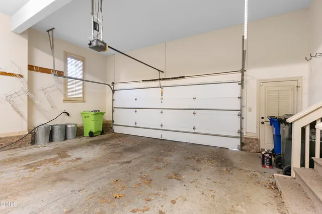 $749,000 | 10204 Rocky Ford Court, Raleigh, NC 27614