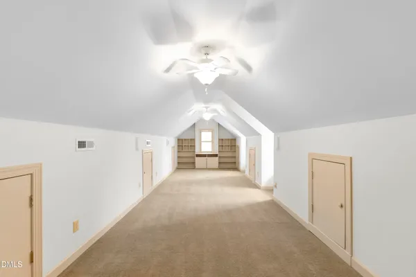 $699,000 | 10204 Rocky Ford Court, Raleigh, NC 27614