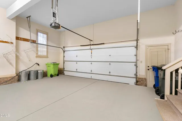 $749,000 | 10204 Rocky Ford Court, Raleigh, NC 27614